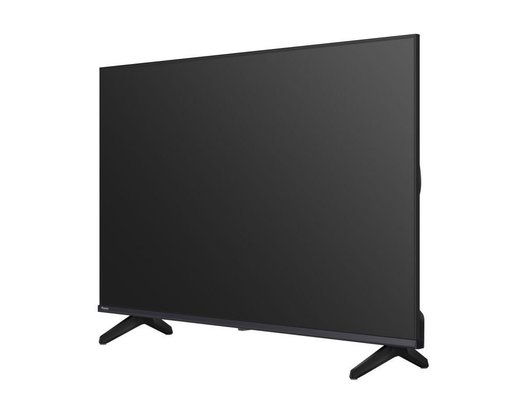 Smart телевизор HISENSE 40A5S